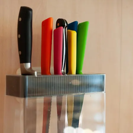 Poolhaus Am Leuchtturm Bastorf